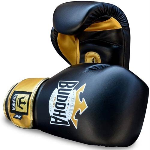 Las Mejores Marcas De Guantes De Boxeo Gloveboxing