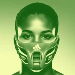 protector bucal fantastico