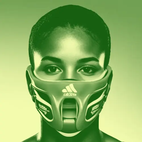 protector bucal fantastico