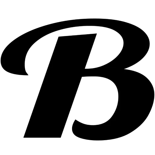 logo GloveBoxing